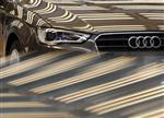 Audi ressent la crise mais table sur des ventes record en 2013