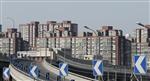 Envol des ventes de logements en Chine, règles plus dures en vue