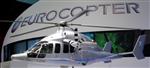 Guillaume Faury succède à Lutz Bertling chez Eurocopter