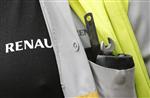 L'accord de compétitivité signé chez Renault
