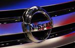 Nissan rappelle cinq de ses modèles vendus aux USA