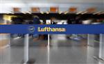 Marché : Lufthansa prévoit une hausse de son bénéfice d'exploitation