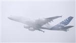 Livraison du 100e Airbus A380 à Malaysia Airlines