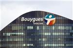 Bouygues autorisé à utiliser ses fréquences 1.800 MHz pour la 4G