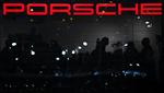 Porsche anticipe un bénéfice inchangé en 2013