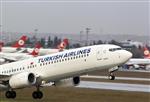 Turkish Airlines commande 117 appareils à Airbus