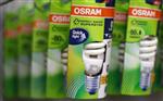 Osram pas introduite en Bourse en avril pour raison judiciaire