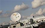 Bertelsmann lancera début avril la cession d'actions RTL