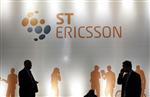Ericsson et STMicro lancent le démantèlement de ST-Ericsson