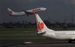 Airbus annonce une commande record de la compagnie Lion Air
