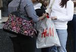 Marché : Baisse du bénéfice supérieure aux attentes pour Hennes & Mauritz