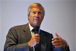 La rentabilité d'Havas s'est améliorée en 2012