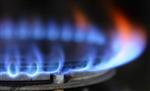 Les tarifs du gaz baisseront de 0,6% le 1er avril