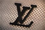 Vuitton aurait massivement relevé ses prix en début d'année