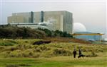 Londres dévoile ses projets d'un avenir nucléaire