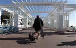 Orpea vise un chiffre d'affaires de 1,6 milliard d'euros en 2013