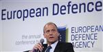 La structure EADS apporte les protections adéquates, dit Enders