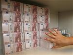 Banque postale et CDC concrétisent leur offre aux collectivités
