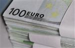 Déficit public 2012 s'est élevé à 4,8% du PIB, la dette à 90,2%