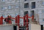 Logement, faible rendement, cherche investisseur institutionnel