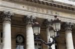 Les Bourses européennes en hausse à la mi-séance