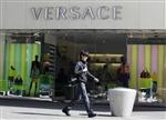 Versace est ouvert à des investisseurs extérieurs