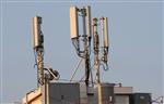 Les M&A peinent à repartir, les télécoms en ébullition