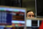 L'effet BoJ profite à la dette de zone euro, sauf au Bund