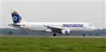 L'indonésien Mandala Air achètera 18 Airbus pour 1,6 milliard