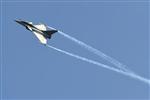 La signature du Rafale avec l'Inde pourrait être retardée