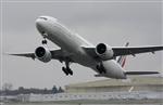 Hausse de 2,2% du trafic passagers d'Air France-KLM en mars