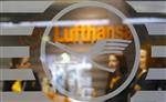 Lufthansa étudie une commande de 