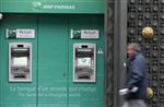 BNP Paribas viserait 25.000 clients en 2013 dans le numérique