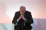 Le PDG de France Télécom prêt à réduire son salaire