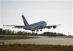 Air France-KLM veut reporter les livraisons de quatre A380