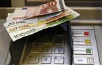 Chypre pèse sur les valeurs bancaires avant l'Ecofin de Dublin
