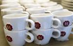 OPA à 7,5 milliards d'euros de JAB sur D.E. Master Blenders