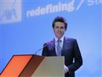 Axa maintient son cap de désendettement après Mony