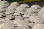 Ferroviaire et énergie affecteront le 2e trimestre de Siemens