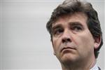 Bercy tempère les propos de Montebourg sur EDF et GDF