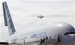 L'UE donne son feu vert aux ailes modifiées de l'Airbus A380