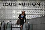 LVMH ne parvient pas à rassurer sur Louis Vuitton