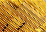 L'intérêt de l'or en question après son plongeon inattendu