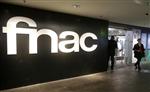La Fnac fera ses débuts en Bourse le 20 juin