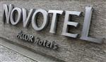 Accor ne voit pas le bout du tunnel en Europe
