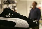 Puma recrute son nouveau DG chez le joaillier Pandora