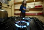L'Autorité de la concurrence contre les tarifs réglementés du gaz