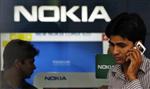 Nokia a réduit ses pertes au 1er trimestre grâce au Lumia