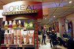 Croissance organique de 5,5% pour L'Oréal au 1er trimestre