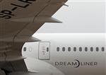La FAA approuve le nouveau modèle de batterie pour Boeing 787